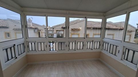 Foto 5 de Casa o chalet en venta en Horizonte Cl 4, 2, Zeniamar - Horizonte - La Campana, Orihuela