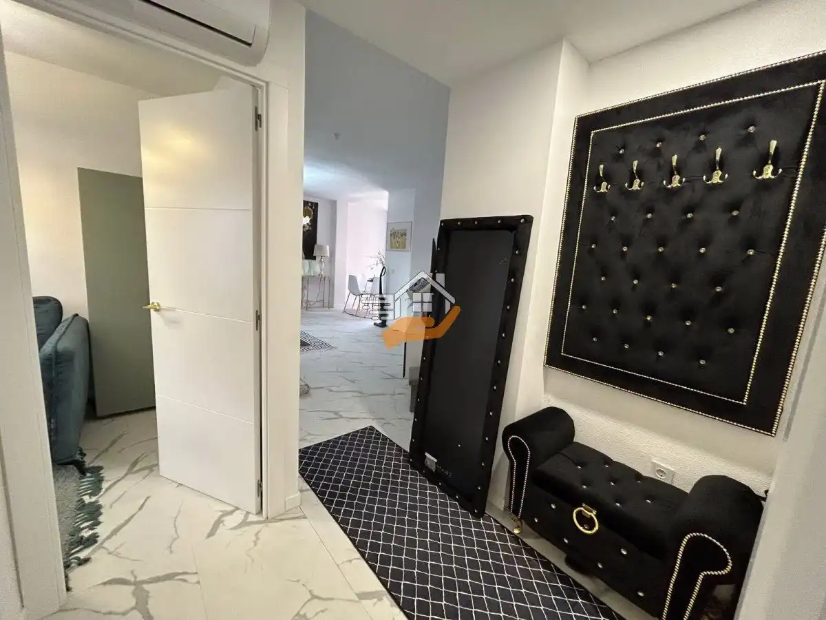 Apartment zum Verkauf in Playa del Cura, imagen 6