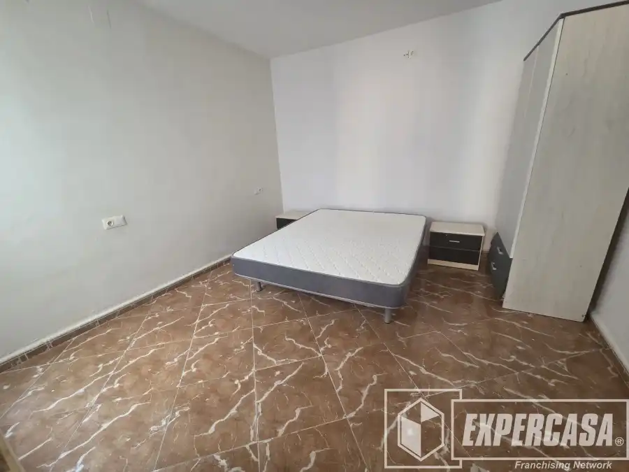 Wohnung zum Verkauf in Casc Urbà, imagen 26