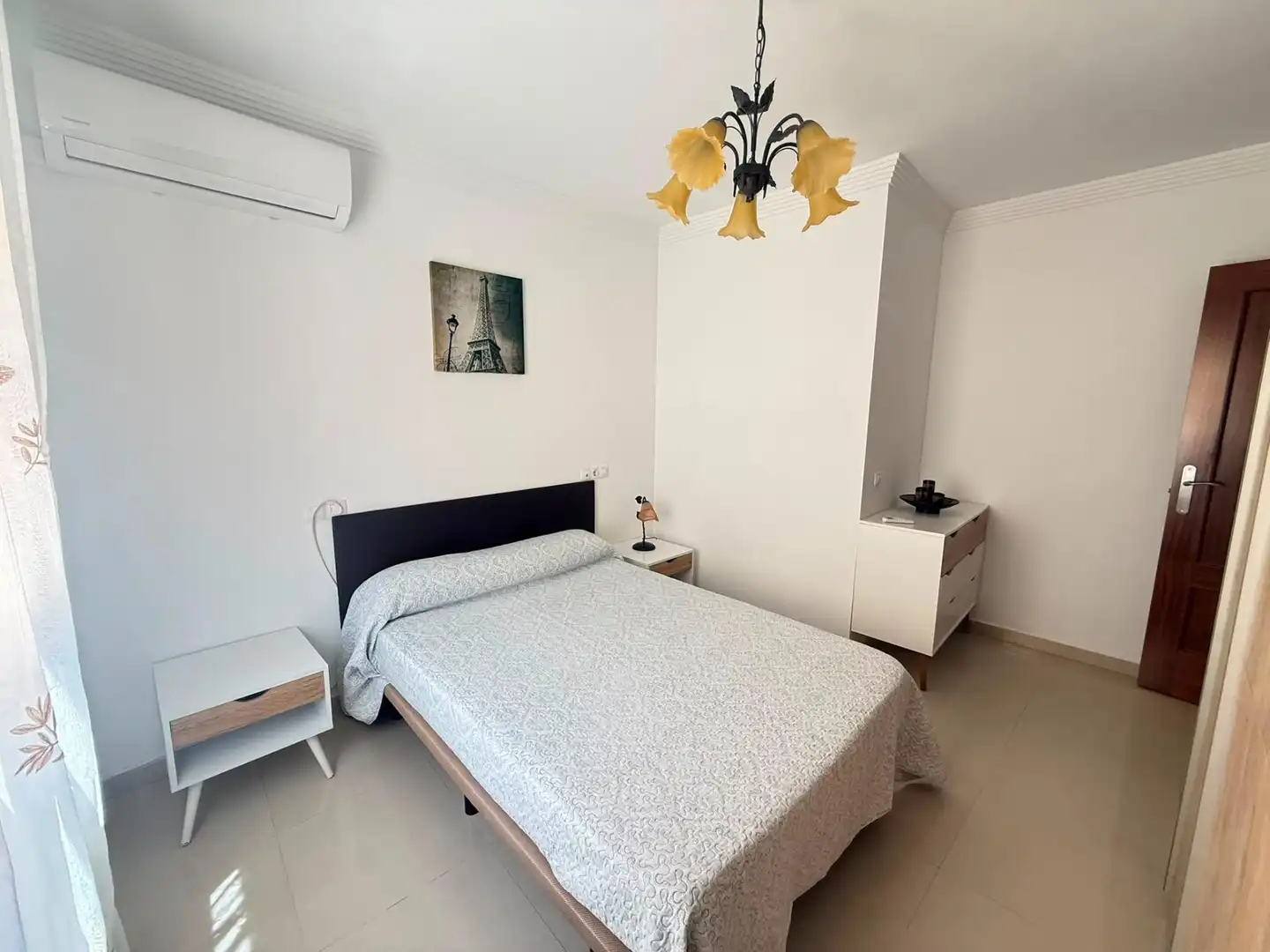 Wohnung zur Miete in Alameda, imagen 15