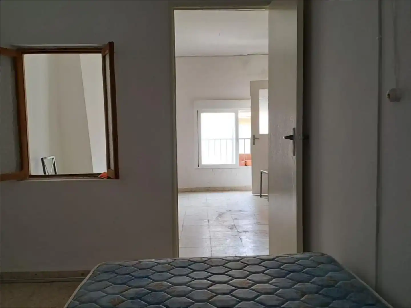 Casa adosada en venda en Valdelacasa de Tajo