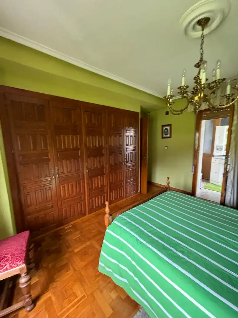 House with garden for sale in Plaza del Ayuntamiento, imagen 51