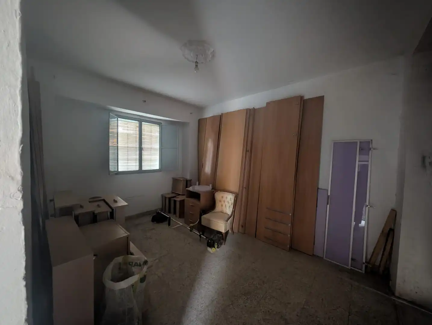 Casa en venda a Alcaudete, imagen 2