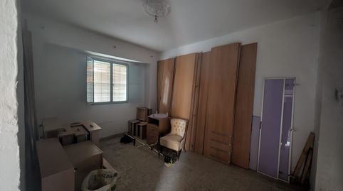 EXCELENTE CASA EN LA AVENIDA BELEN EN EL BARRIO DE KOREA EN ALCAUDETE!, imatge 2