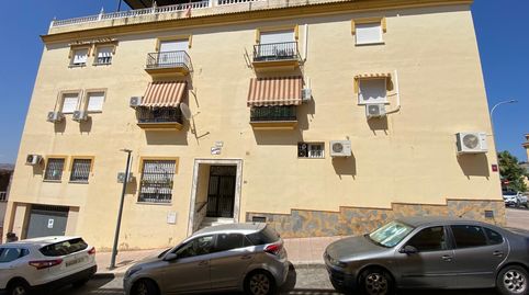 Foto 3 de Pis en venda a Calle Cantabria, 13, Cártama pueblo, Cártama