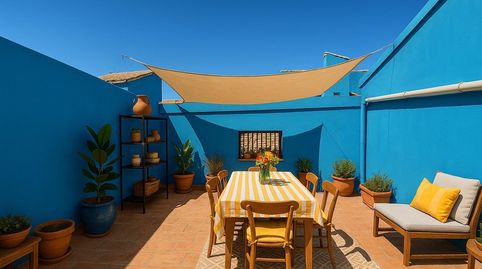 Foto 2 de Casa o chalet en venta en Cehegín, Murcia