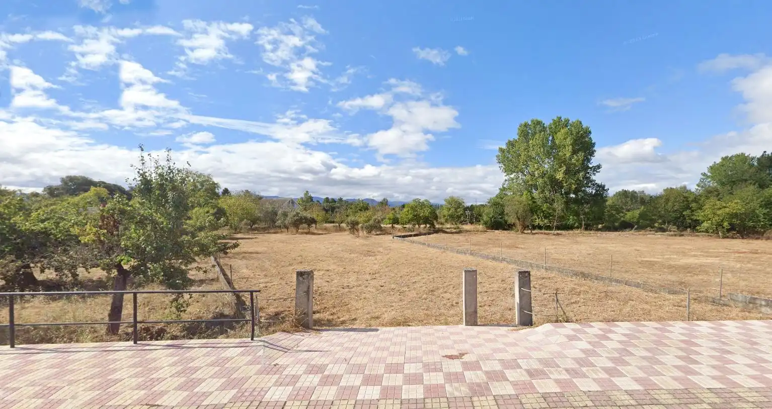 Residencial en venta en Sancedo