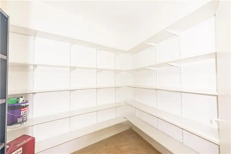 Büro zum Verkauf in  Palma de Mallorca mit Klimaanlage