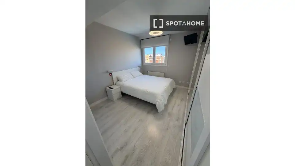 Piso en alquiler en Fuencarral - El Pardo, imagen 14