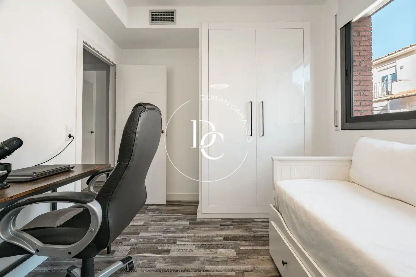 Haus mit Terrasse zum Verkauf in Carrer de la Vila d'Andorra de Terol, imagen 44