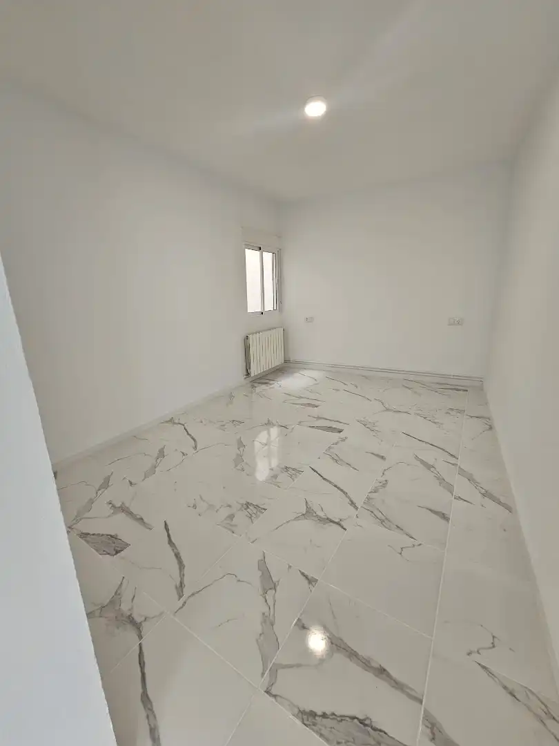 Wohnung zum Verkauf in Centre, imagen 6