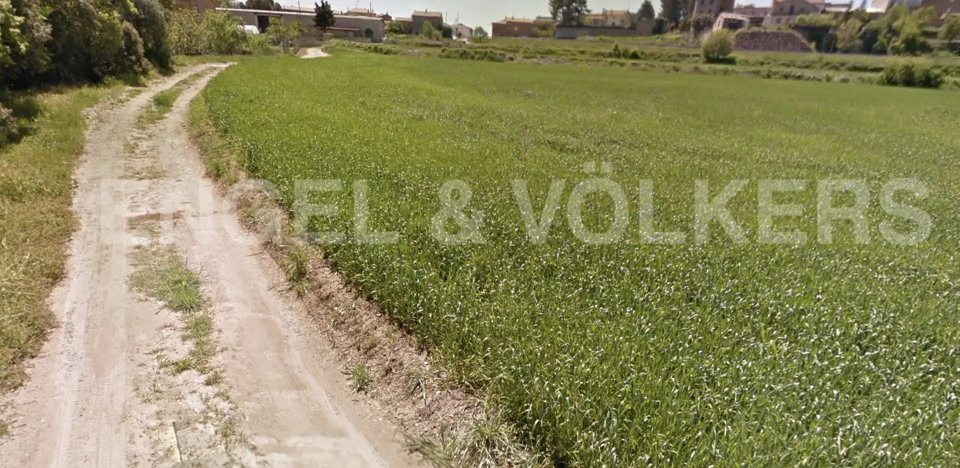 Industrial land for sale in Casserres