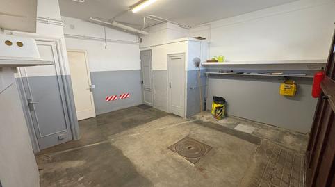 Foto 5 de Casa o xalet en venda a Calle Industria, Malgrat de Mar, Barcelona