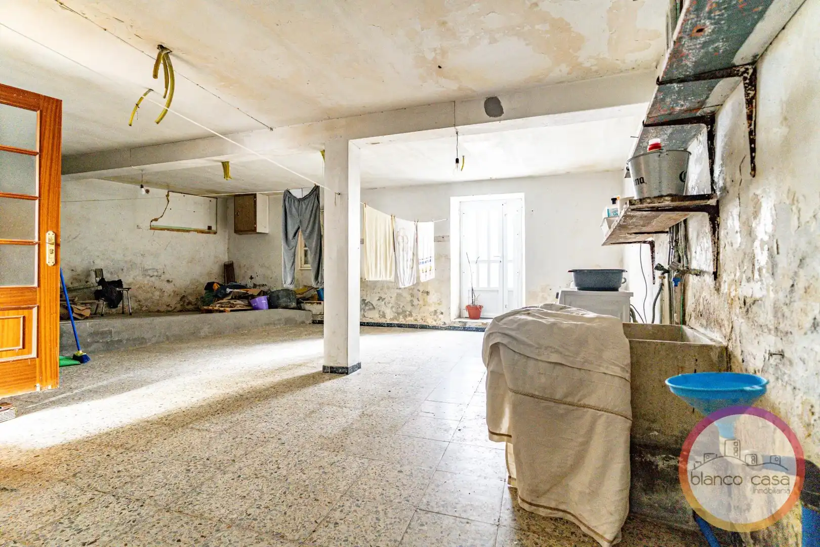 Houses for sale in Laxe  with Heating and Terrace