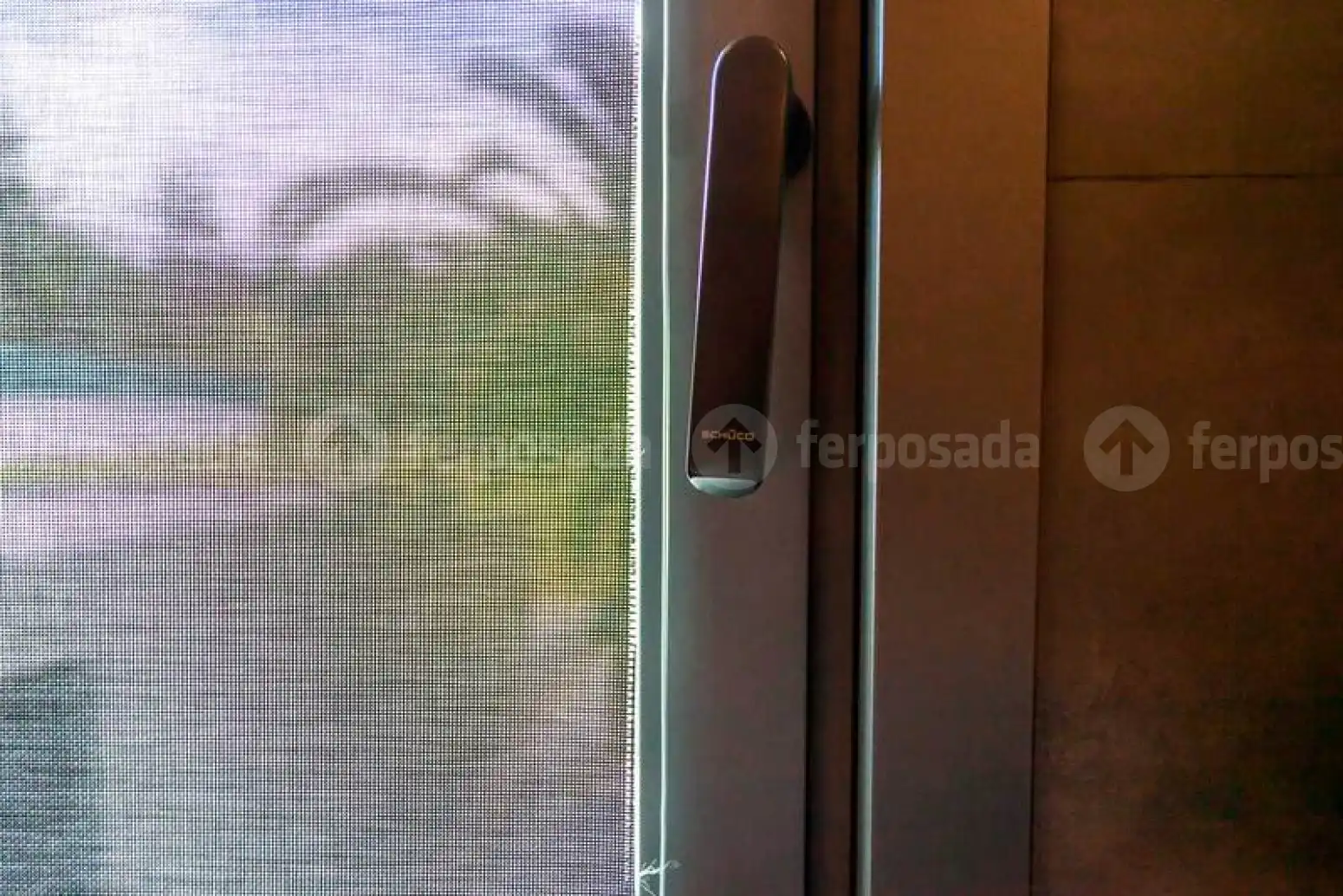 Jardín de Casa o chalet en venta en Carreño con Aire acondicionado, Calefacción y Jardín privado