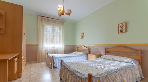Foto 5 de Piso en venta en Arrabal, San Clemente, Cuenca