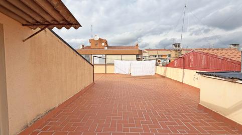 Foto 4 de Pis en venda a Passatge de Narcís Oller, Can Palet, Barcelona