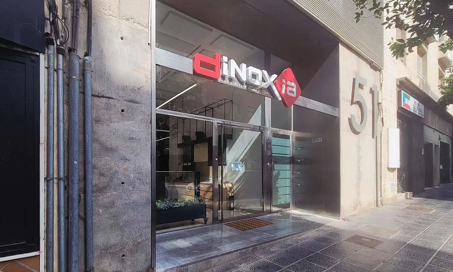 Wohnungen zum Verkauf in Almería