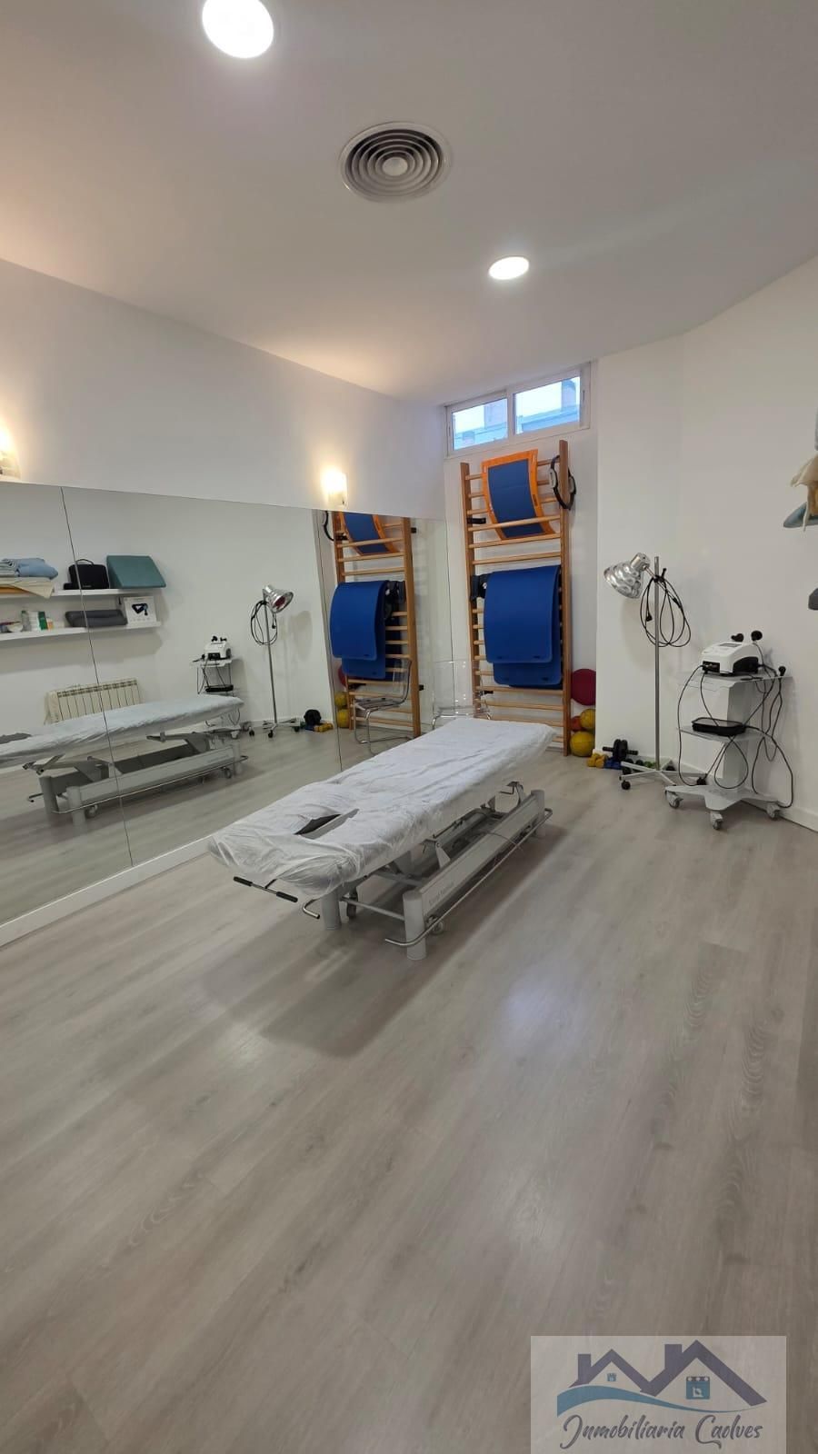 Local en venta en Centro