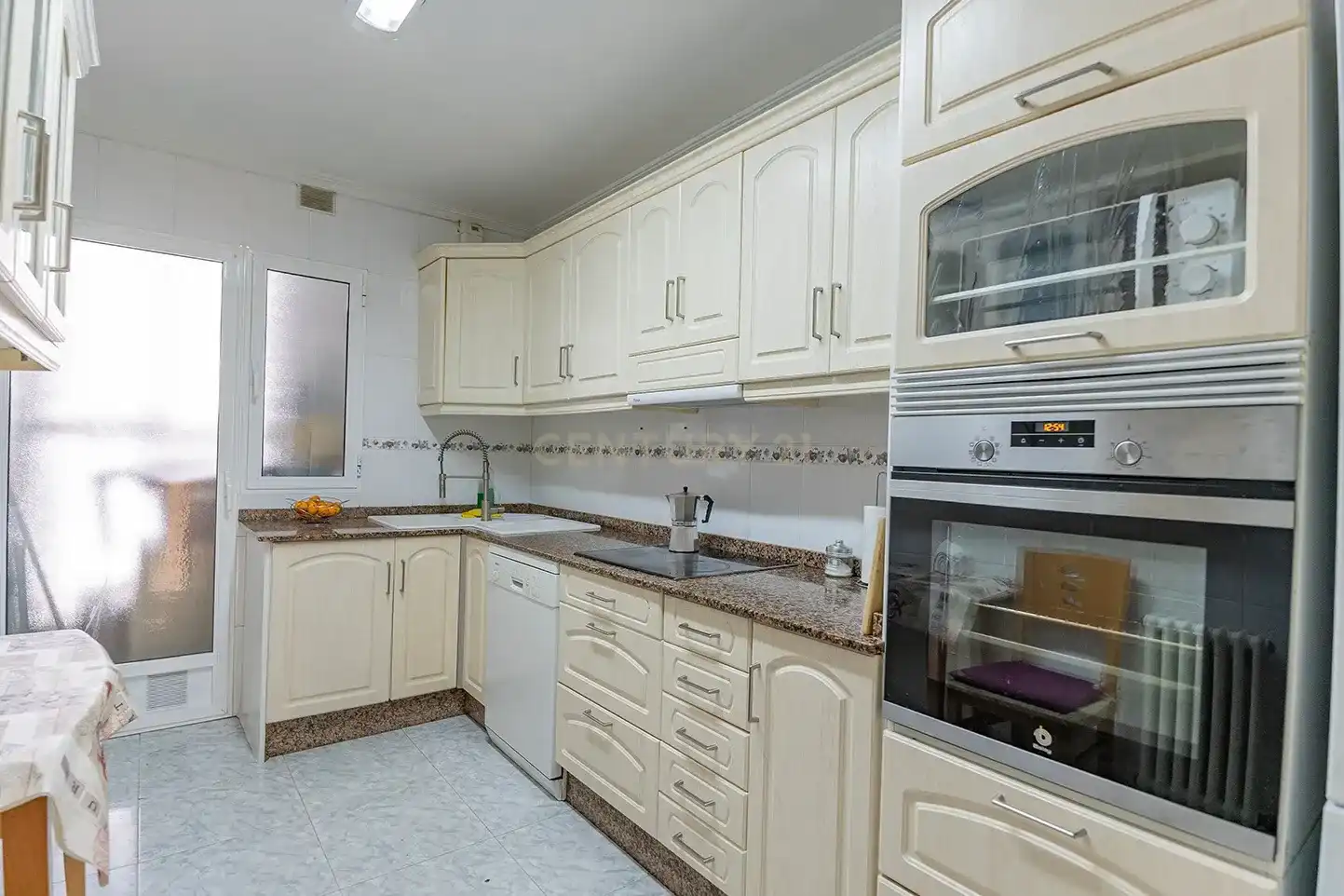 Apartments for sale in AV MASNOU 9 N2-11CALP (ALICANTE), 9, Manzanera - Tosal