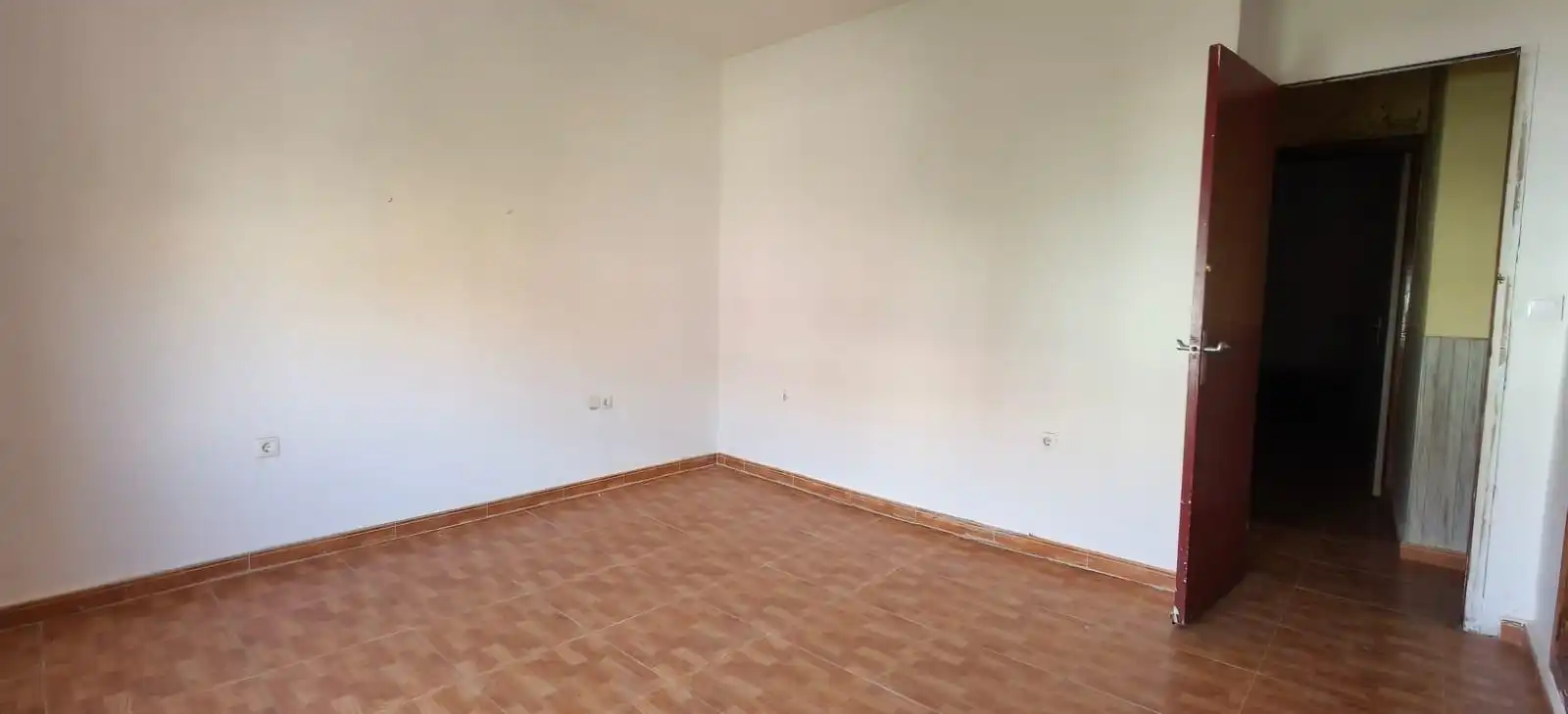 Appartamento in vendita a Cocentaina, imagen 9