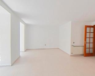 Flat for sale in Igualada  with Terrace and Oven