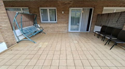 Foto 4 de Apartamento en venta en L'Estartit Poble, Girona