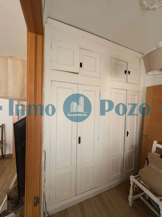 Pis en venda a Almendralejo, imagen 4