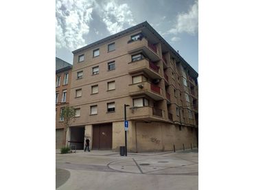 Business premises for sale in Avenida DEL PILAR