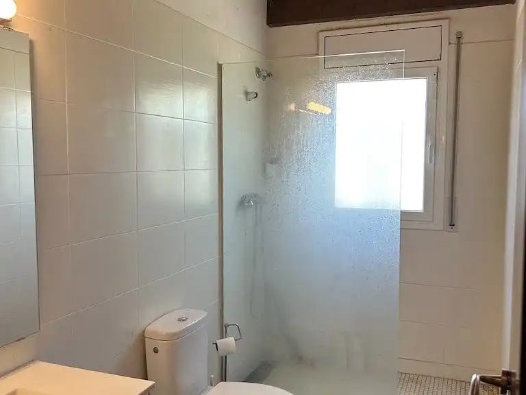 Casa con piscina en venta en Carrer Copèrnic 38, imagen 16