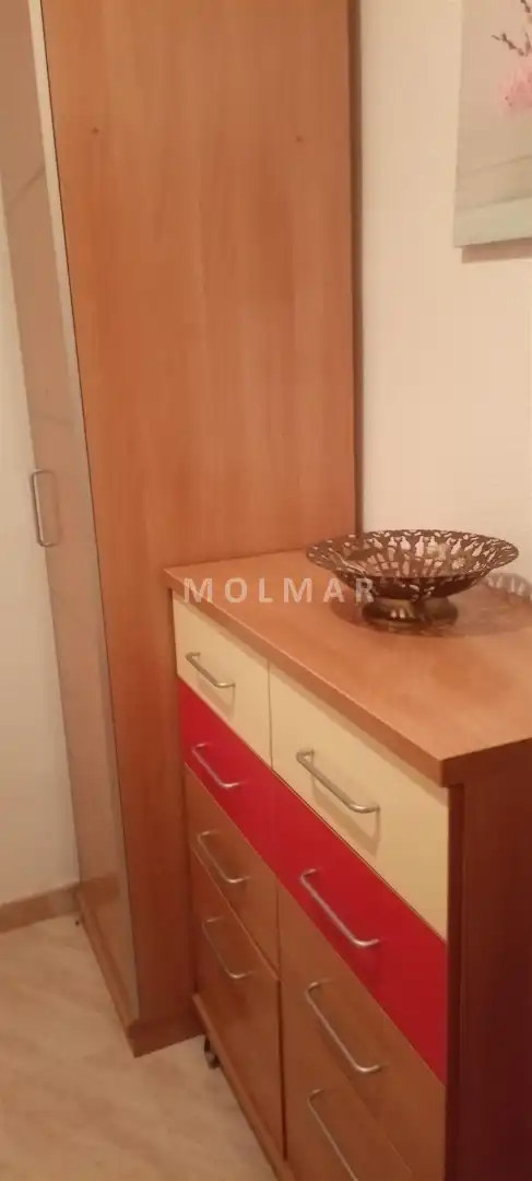 Habitación de Casa o chalet en venta en Llíria con Calefacción, Terraza y Trastero
