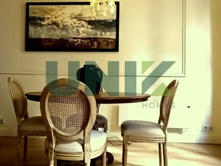Piso con terraza en venta en Carrer AVINYO, imagen 19