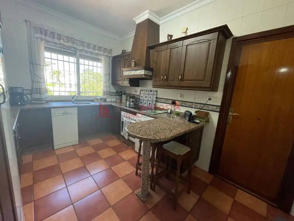Chalet en venta en Isla Cristina Ciudad, imagen 9