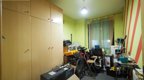 Foto 4 de Pis en venda a Argamasilla de Alba, Ciudad Real