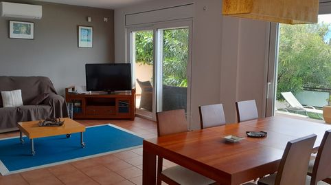 Foto 4 de Casa o chalet en venta en Carrer Cau del Llop, 25, Cau del Llop - Super Fener - Fener, Llançà