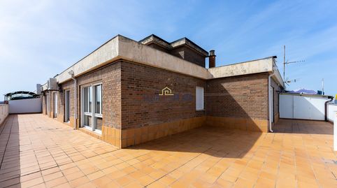Photo 2 of Attic for sale in Avenida del Cardenal Cisneros, 60, La Pantoja, Zamora Capital