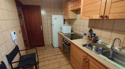 Foto 3 de Piso de alquiler en Calle Elías Serra Rafols, 12, La Laguna, San Cristóbal de la Laguna