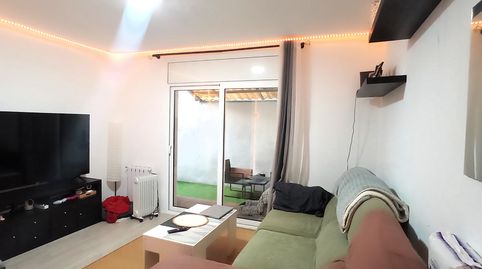 Foto 5 de Pis en venda a Carrer de L'om, Sant Ramón, Cerdanyola del Vallès