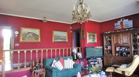 Foto 5 de Casa o chalet en venta en Fano Auzoa, Erandio, Bizkaia