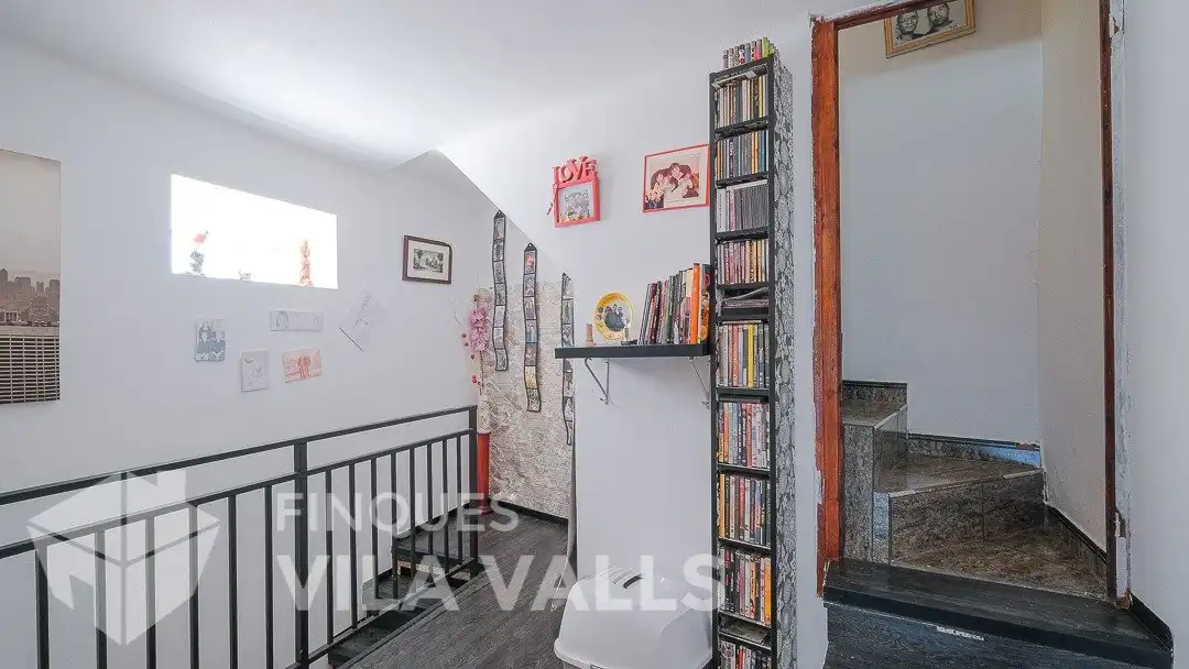 Casa en venda a Caldes de Montbui, imagen 11