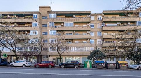 Photo 2 of Premises for sale in Carretera de Málaga, 107, Angustias - Chana - Encina, Granada Capital