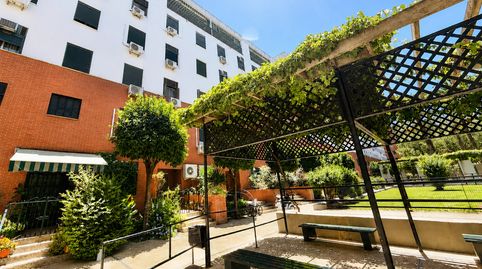 Foto 4 de Dúplex en venda a Calle Parque del Torcal de Antequera, Pino Montano - Consolación, Sevilla Capital