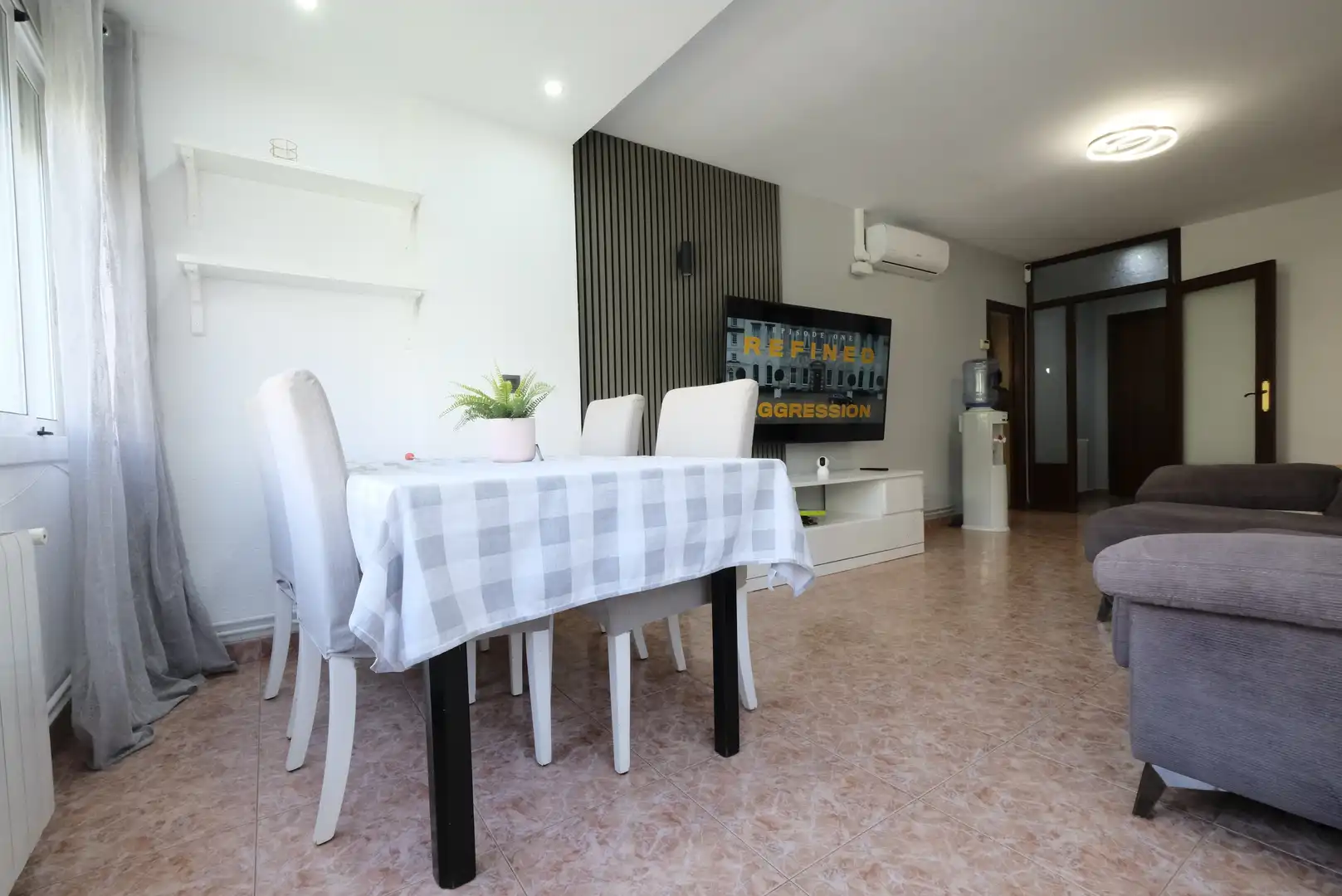 Wohnung mit Aufzug zum Verkauf in Nou Barris, imagen 20