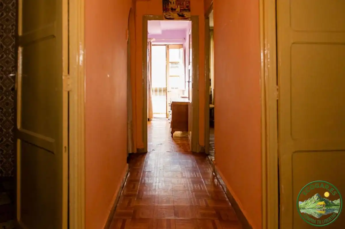 Villa in vendita a Fabero, imagen 5