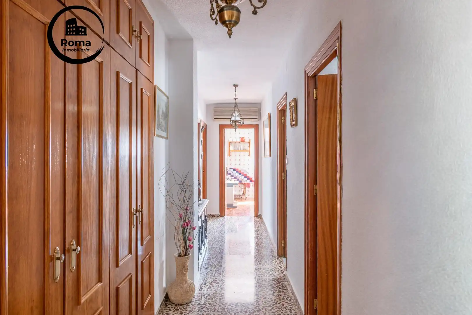 Casa in vendita a Atarfe, imagen 58
