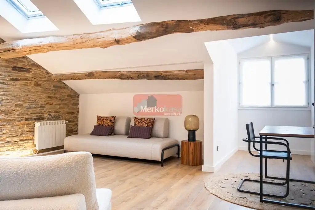 Duplexes for rent in Centro - Recinto Amurallado