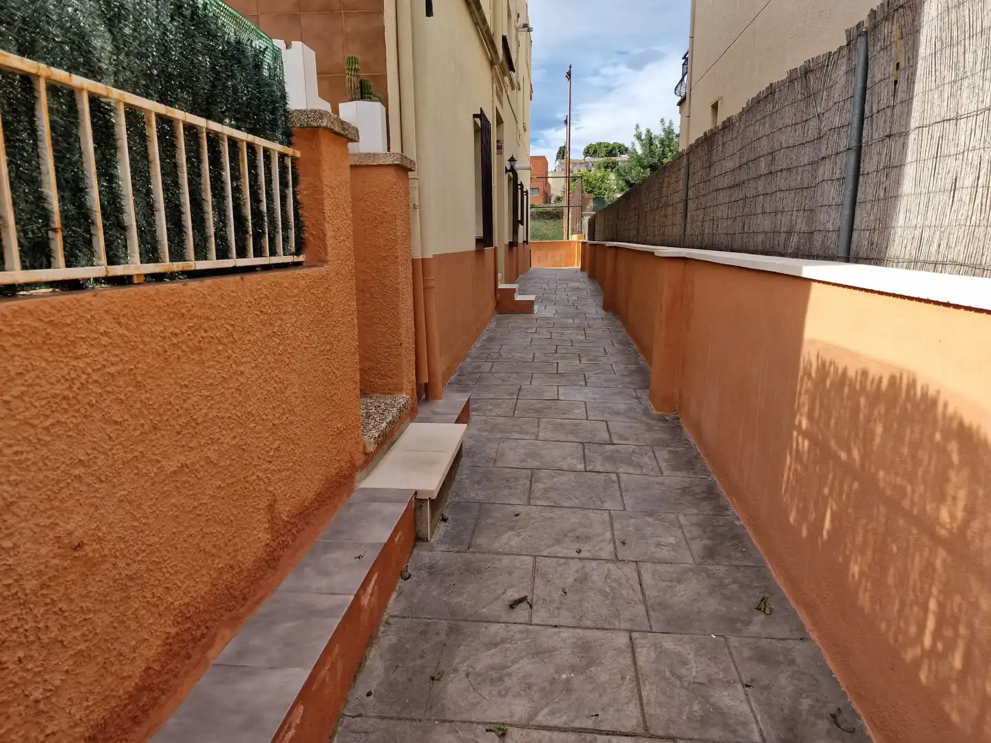 Flat for sale in Carrer Mèxic, Segur de Calafell