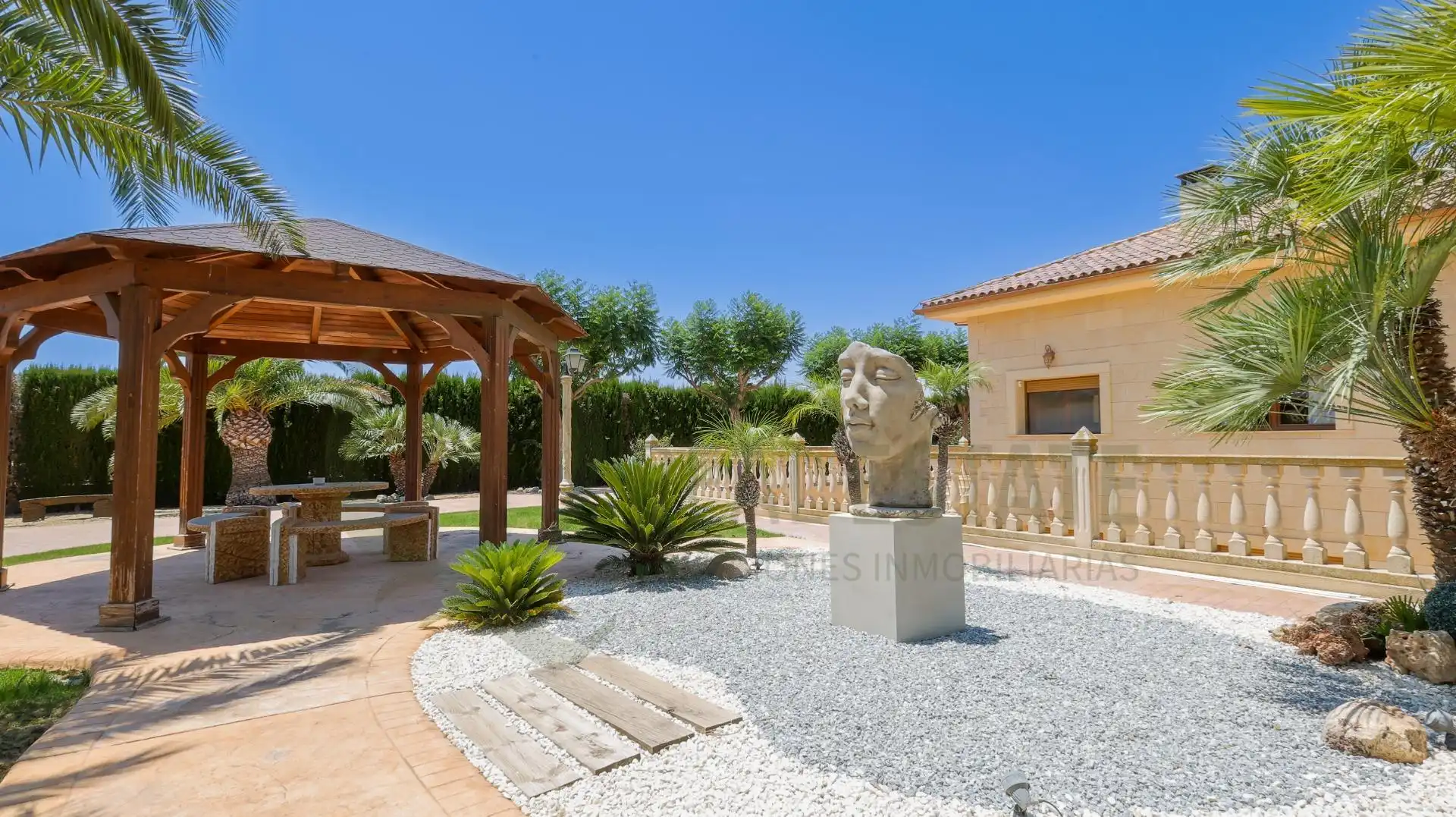 Casa con terrazza in vendita a Pedanías Oeste, imagen 64