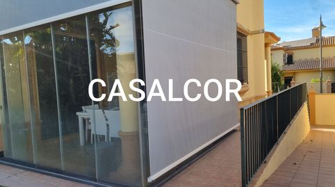 Photo 4 of Houses for rent in Mairena del Alcor, Sevilla