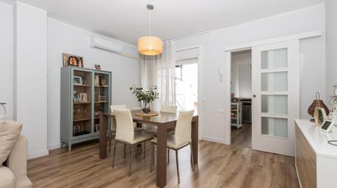 Foto 4 de Casa o xalet en venda a Terrassa - Carrer Watt, Ca n'Aurell, Barcelona